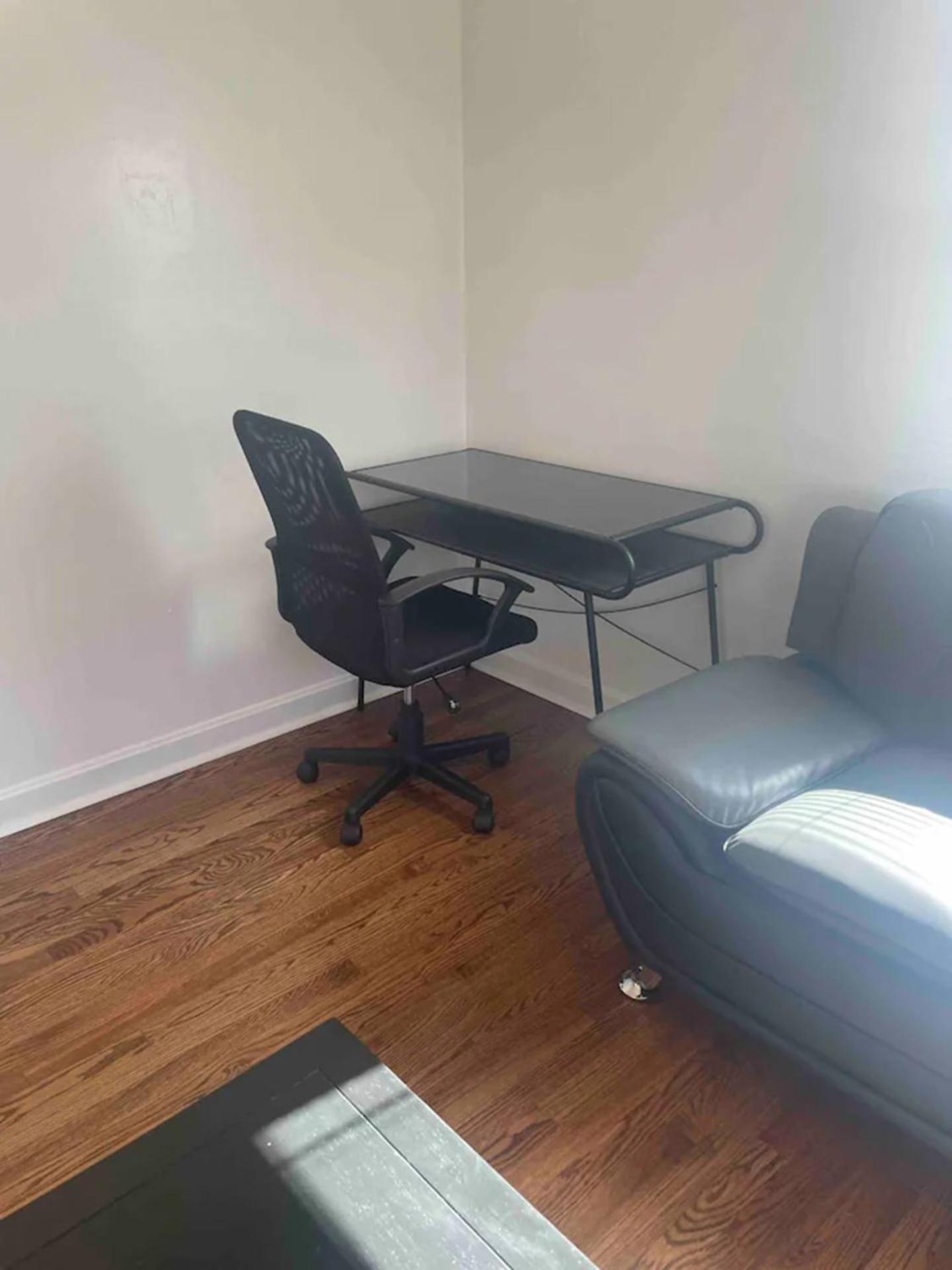 West-End Downtown Charlotte - Easy Access To Airport & Jcsu别墅 外观 照片
